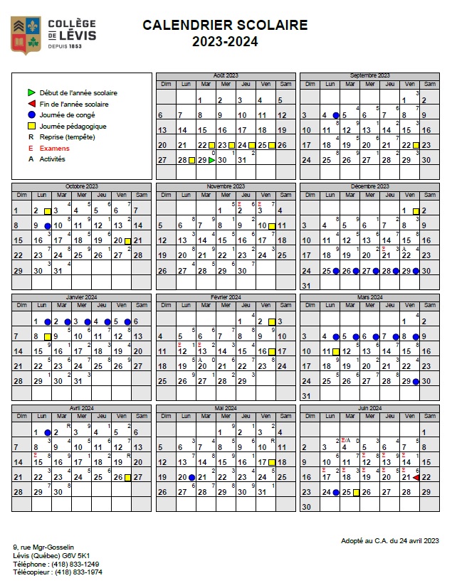 https://www.collegedelevis.qc.ca/wp-content/uploads/2023/05/Calendrier-scolaire-2023-2024-1.jpg