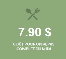 Prix cafeteria 2023 (vert)